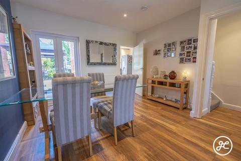 3 bedroom semi-detached house for sale, Kendale Road, Bridgwater
