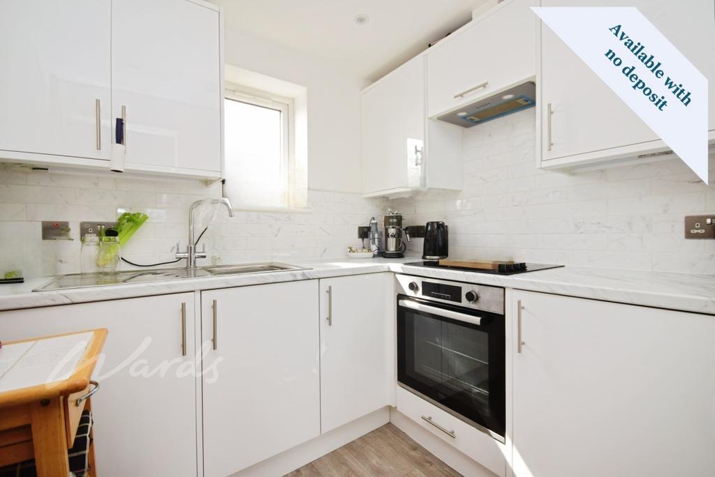 User edited photo...