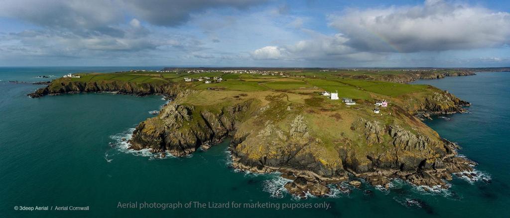 Aerial image The Lizard.jpg