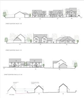 undefined, Gander Lane, Helston TR13