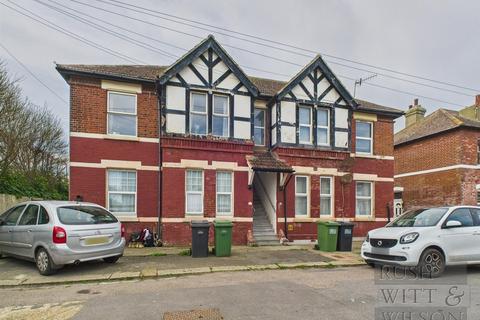 2 bedroom flat for sale, Arnside Road, St. Leonards-On-Sea