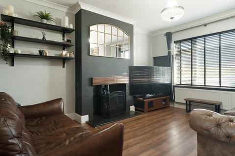 Fairfield Bawtry Road, Austerfield, Doncaster, DN10 6QW