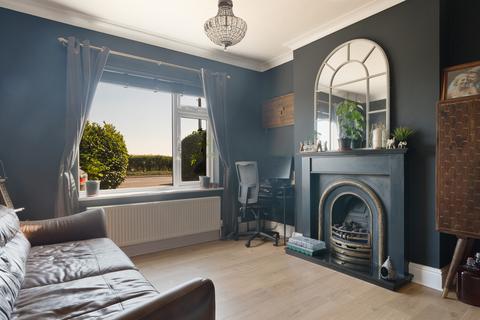 Fairfield Bawtry Road, Austerfield, Doncaster, DN10 6QW