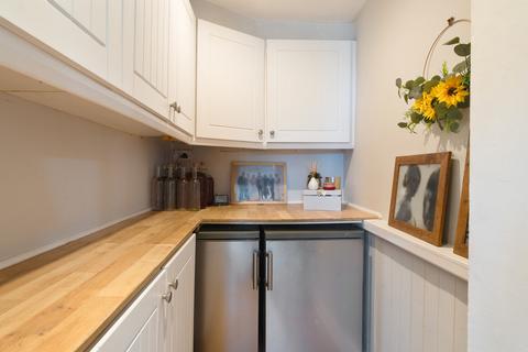 Fairfield Bawtry Road, Austerfield, Doncaster, DN10 6QW
