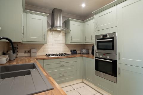 Fairfield Bawtry Road, Austerfield, Doncaster, DN10 6QW