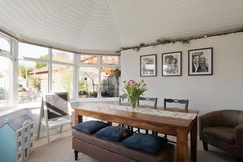 Fairfield Bawtry Road, Austerfield, Doncaster, DN10 6QW