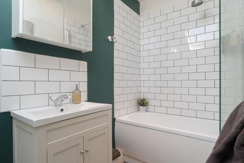 Fairfield Bawtry Road, Austerfield, Doncaster, DN10 6QW