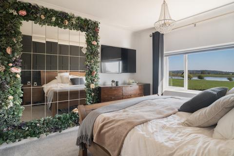 Fairfield Bawtry Road, Austerfield, Doncaster, DN10 6QW