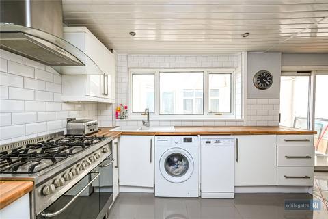 3 bedroom end of terrace house for sale, Woodlands Road, Huyton, Liverpool, Merseyside, L36