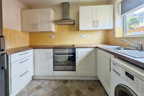 Studio for sale, Bracklesham Close, Southampton, Hampshire