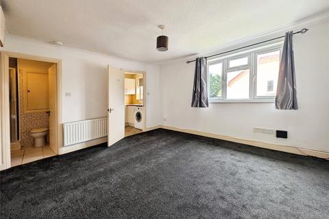 Studio for sale, Bracklesham Close, Southampton, Hampshire