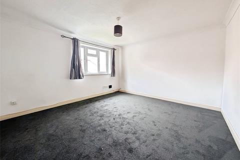 Studio for sale, Bracklesham Close, Southampton, Hampshire