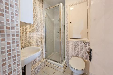 Studio for sale, Bracklesham Close, Southampton, Hampshire