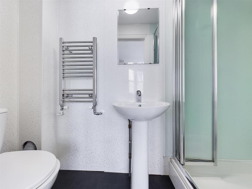 CAM00771 P1-PR0119-STILL02.jpg