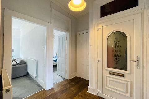 2 bedroom flat to rent, Byres Road, Glasgow, G11
