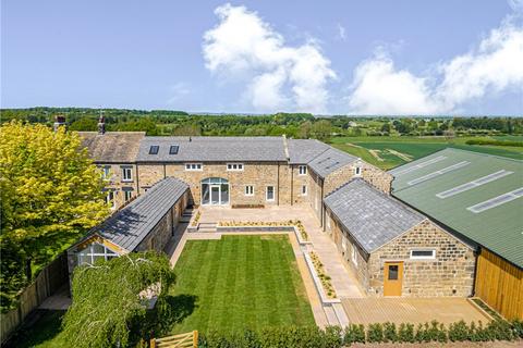 undefined, Wike Ridge Lane, Leeds, West Yorkshire