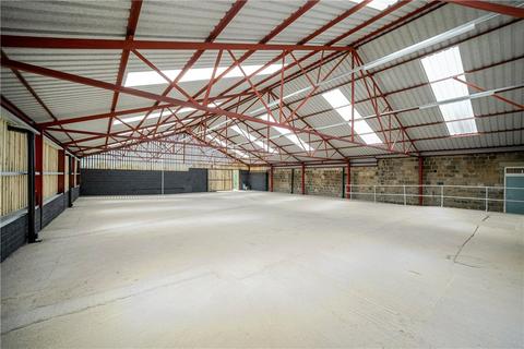 undefined, Wike Ridge Lane, Leeds, West Yorkshire