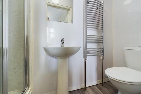 2 bedroom flat to rent, SFF, Broad Street, Brighton