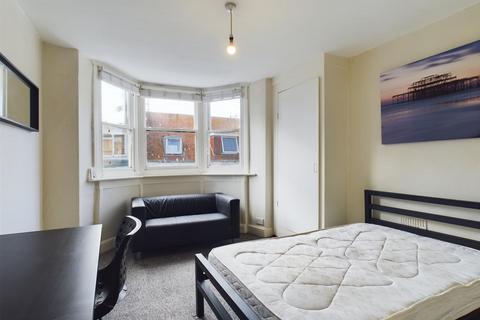 undefined, SFF, Broad Street, Brighton