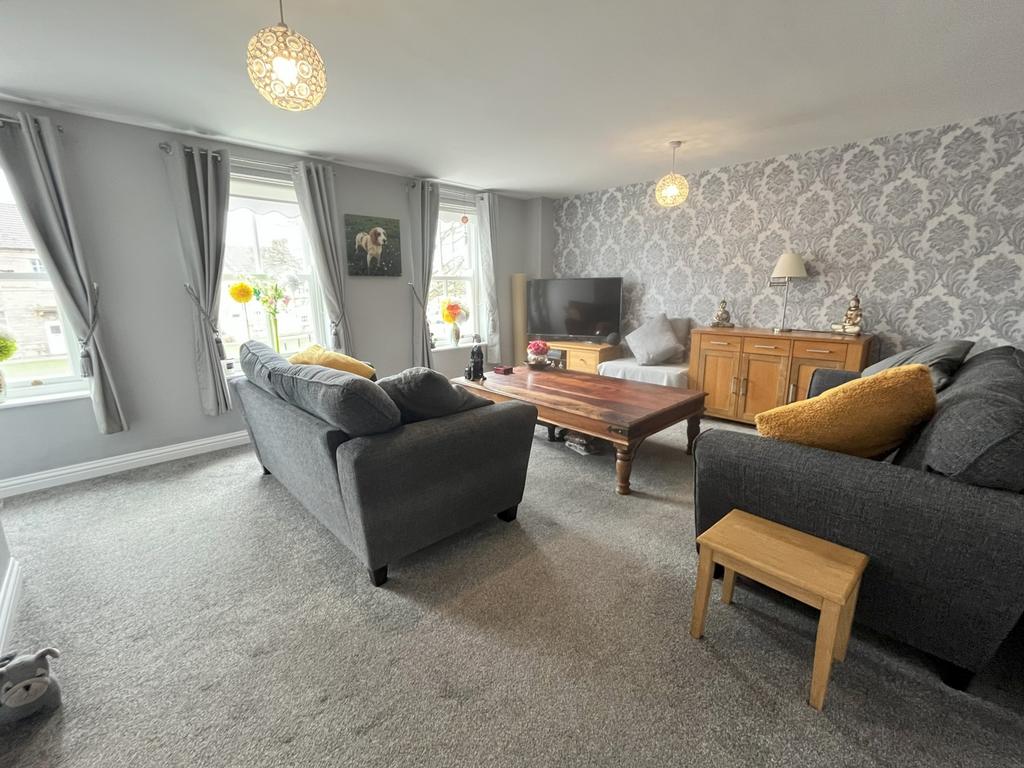 Living Room.