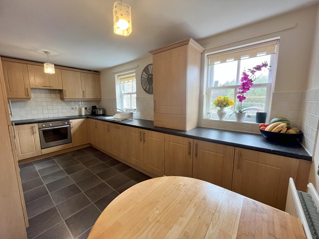 Kitchen2