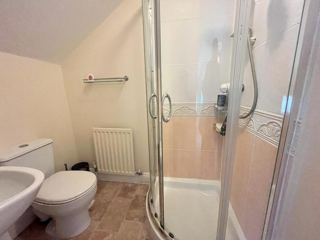 Bed1ensuite