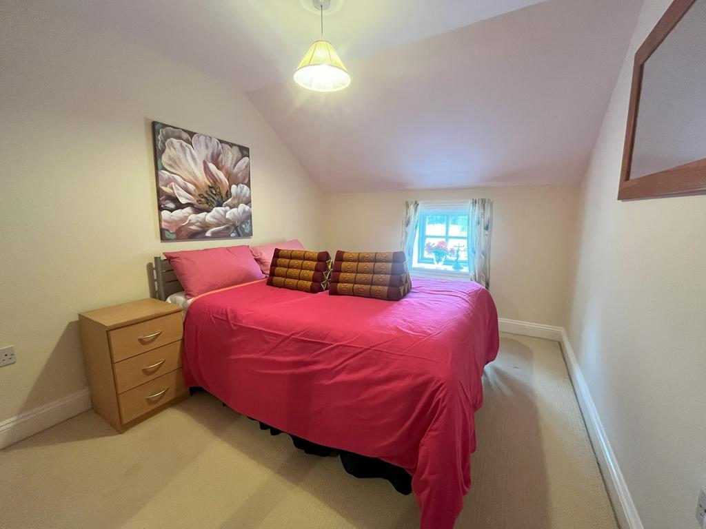 Bedroom2