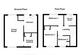 21 Downsfoot Road, Locharbriggs, Dumfries, DG1 1 XQ