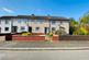 21 Downsfoot Road, Locharbriggs, Dumfries, DG1 1 XQ