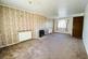 21 Downsfoot Road, Locharbriggs, Dumfries, DG1 1 XQ