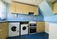 21 Downsfoot Road, Locharbriggs, Dumfries, DG1 1 XQ