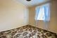 21 Downsfoot Road, Locharbriggs, Dumfries, DG1 1 XQ