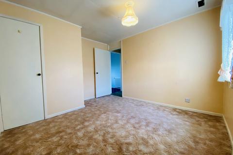 21 Downsfoot Road, Locharbriggs, Dumfries, DG1 1XQ