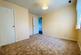 21 Downsfoot Road, Locharbriggs, Dumfries, DG1 1 XQ
