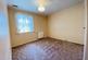 21 Downsfoot Road, Locharbriggs, Dumfries, DG1 1 XQ
