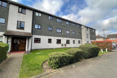 15, Meresmans Teviot Avenue, Aveley, South Ockendon, RM15 4QL