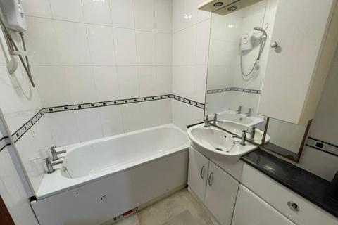 15, Meresmans Teviot Avenue, Aveley, South Ockendon, RM15 4QL