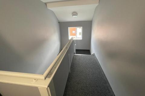 15, Meresmans Teviot Avenue, Aveley, South Ockendon, RM15 4QL