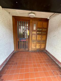 15, Meresmans Teviot Avenue, Aveley, South Ockendon, RM15 4QL