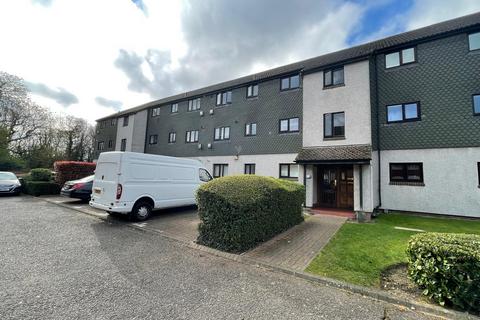 15, Meresmans Teviot Avenue, Aveley, South Ockendon, RM15 4QL