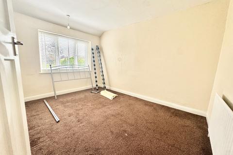 4 bedroom end of terrace house to rent, Tees Avenue, Perivale UB6