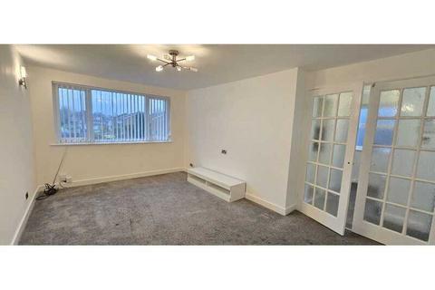 undefined, Atherstone Close, Shirley, Solihull