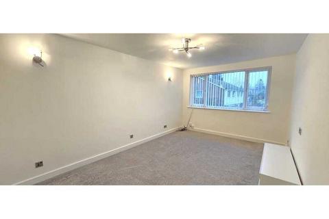 undefined, Atherstone Close, Shirley, Solihull