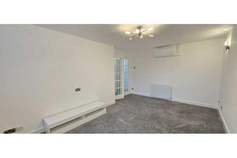 undefined, Atherstone Close, Shirley, Solihull