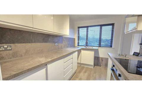 undefined, Atherstone Close, Shirley, Solihull