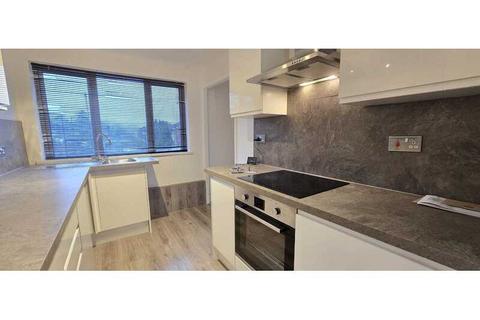 undefined, Atherstone Close, Shirley, Solihull