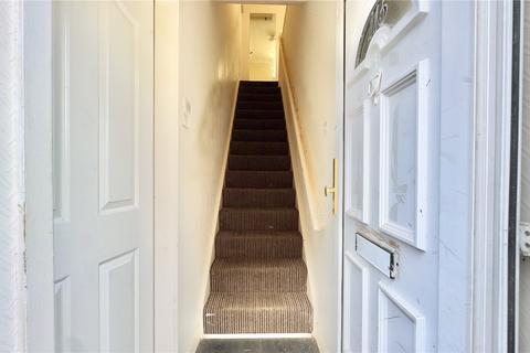 115 Brimstage Road, Heswall, Wirral, CH60 1XF
