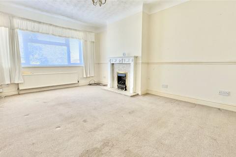 115 Brimstage Road, Heswall, Wirral, CH60 1XF