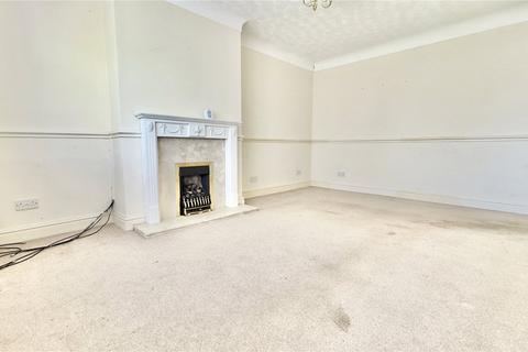 115 Brimstage Road, Heswall, Wirral, CH60 1XF