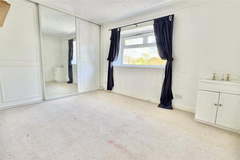 115 Brimstage Road, Heswall, Wirral, CH60 1XF